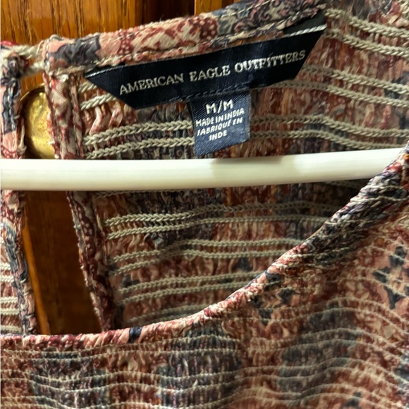 AE top - Picture 2 of 2